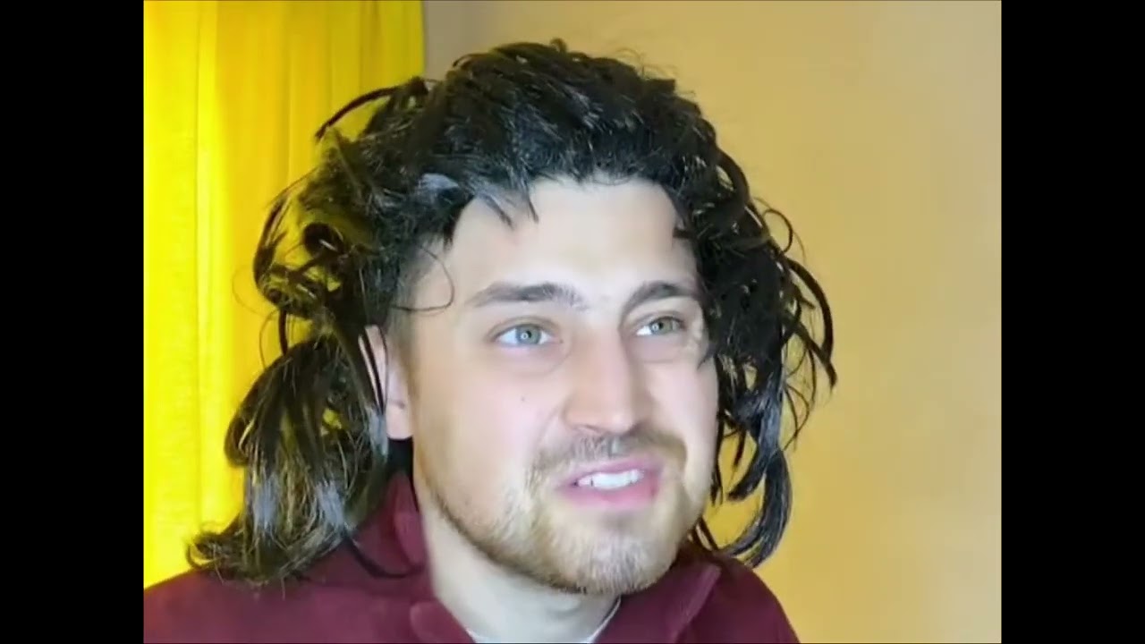 ⬇️Dracusor Face prosti⬇️