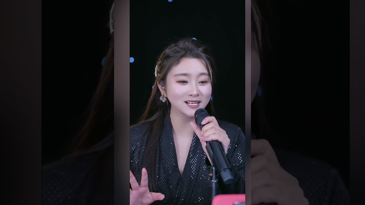 20240228 菲兒全集視頻