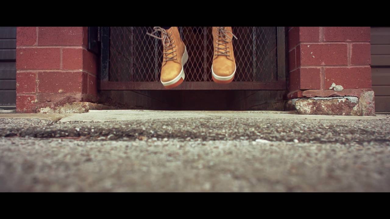 YEŞİL KUNDURA CAT EASE  Reklam Filmimiz 20sn