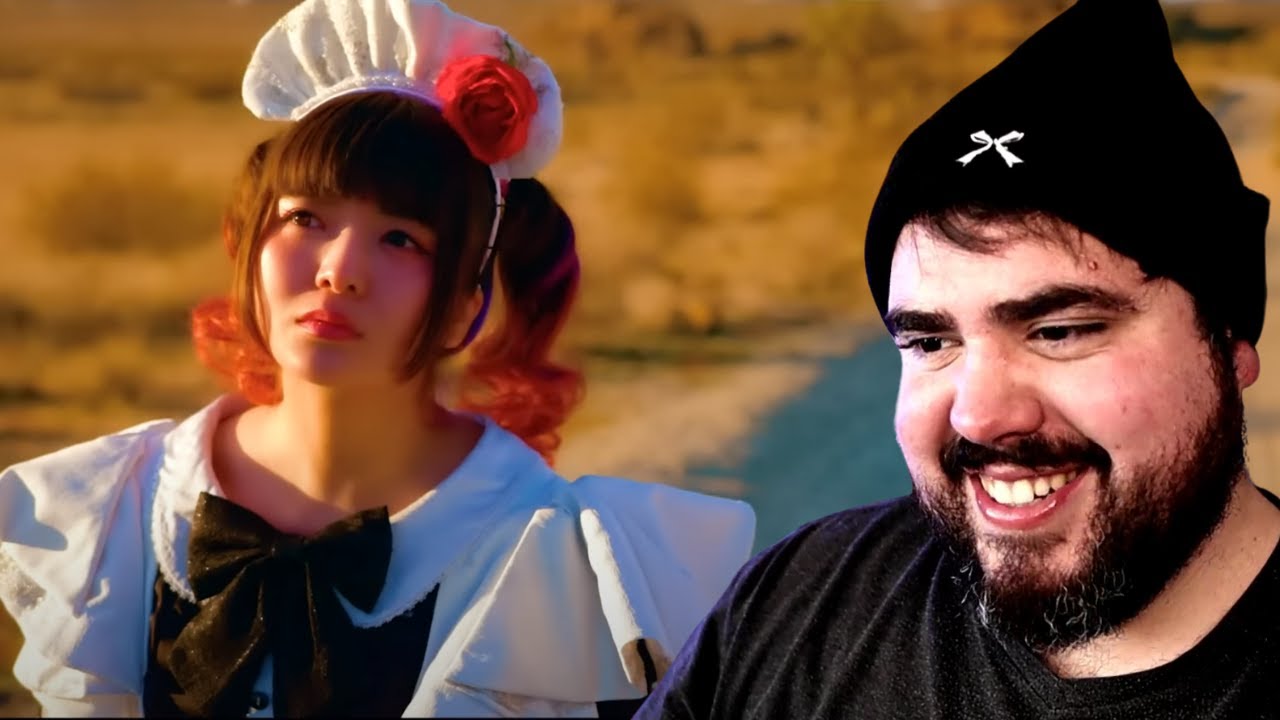 🥲BAND-MAID 'Memorable' MV | Wave Potter Reaction