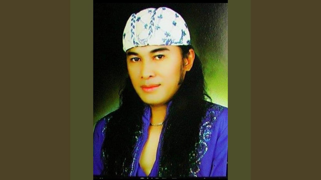 Kangen