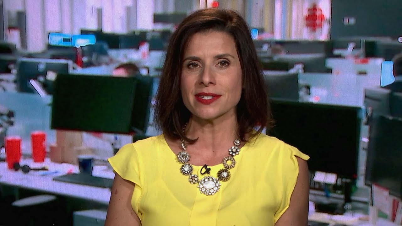 The Fine Print: Inside a Go Public investigation of misleading ads