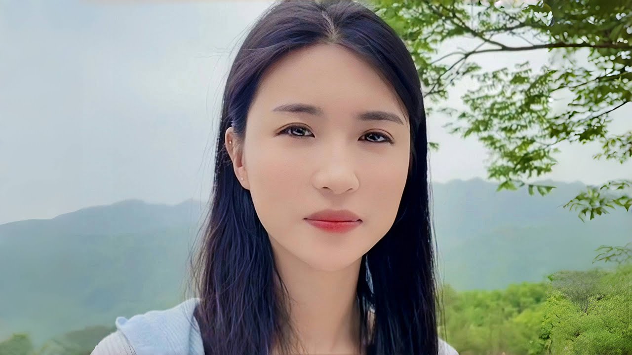 去相亲的路上，遇到一美女拦车，一路绊嘴，没想到她竟然就是自己的相亲对象…太尴尬了