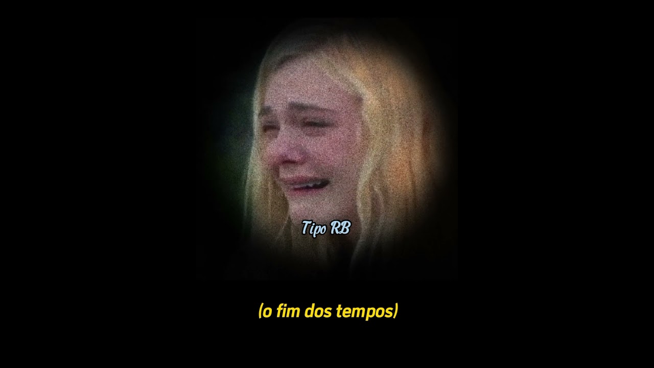 Adele-Can I Get it (tradu&ccedil;&atilde;o-legendado)