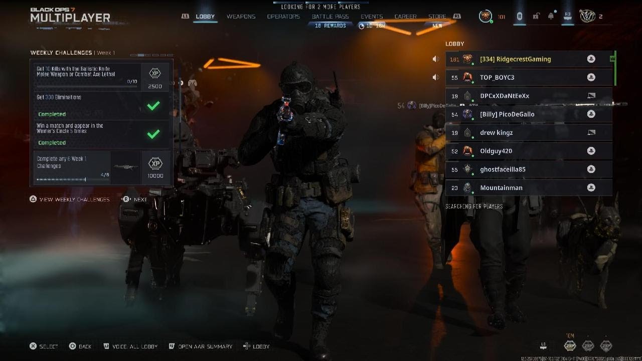 Call of Duty_20260210194342