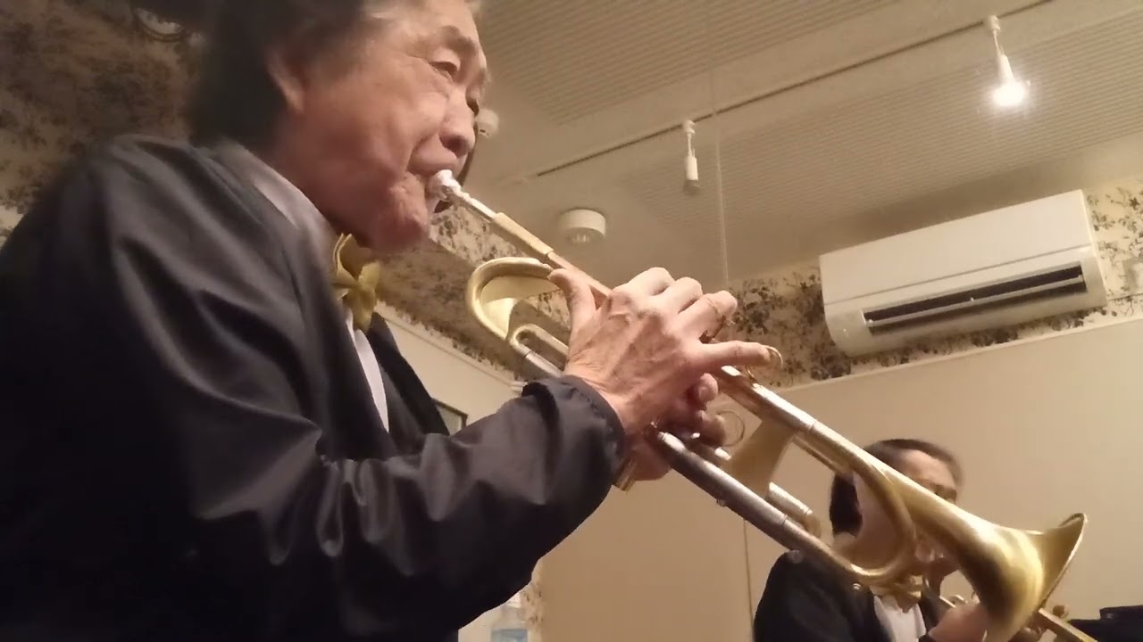 鈴木基治　Aperture（マイオリジナル)@motoharu58