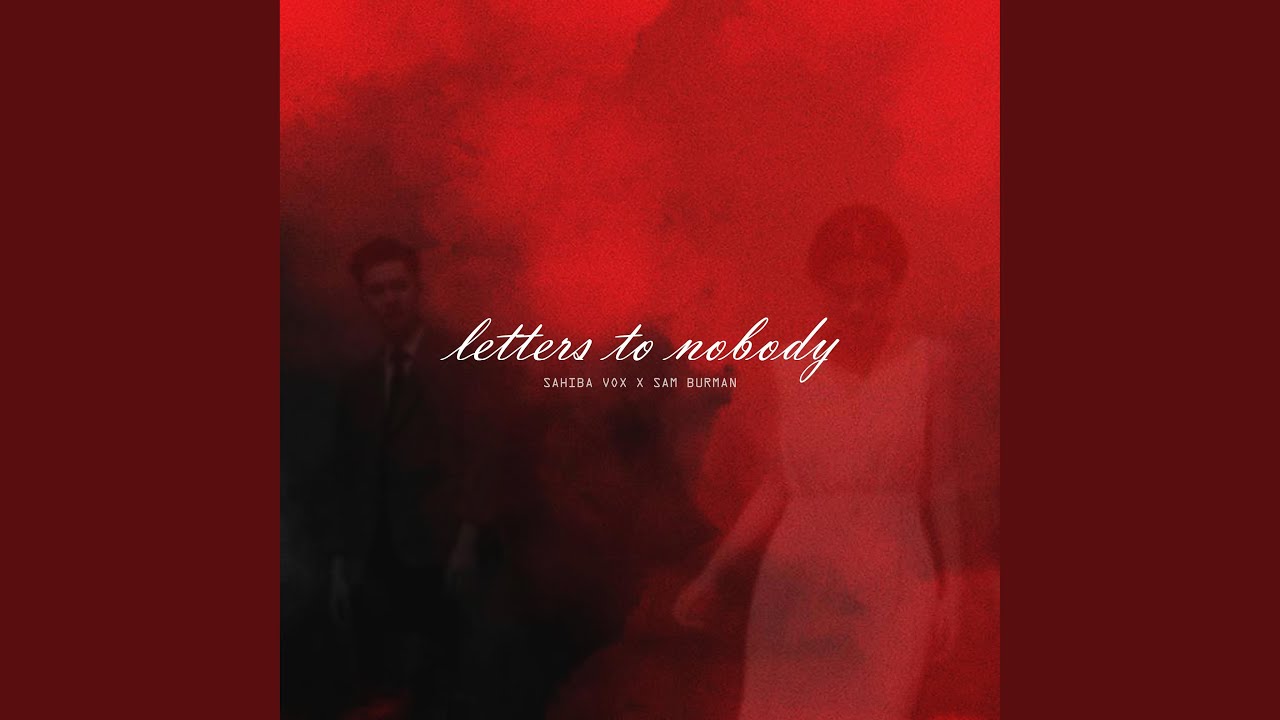 the heartbreak diaries