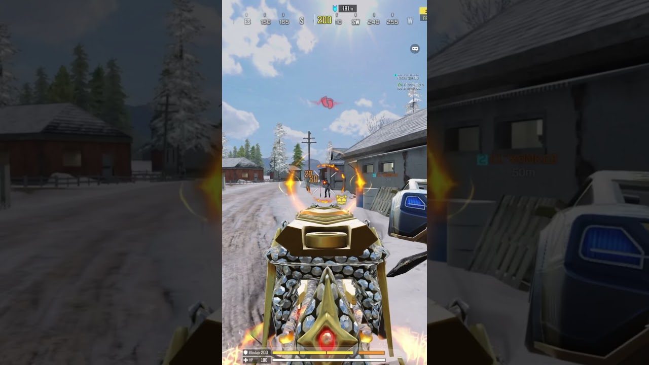#codm #callofdutymobilelatam #callofdutymobile #codmobilelatam #codmobile #codmlatam #callofduty