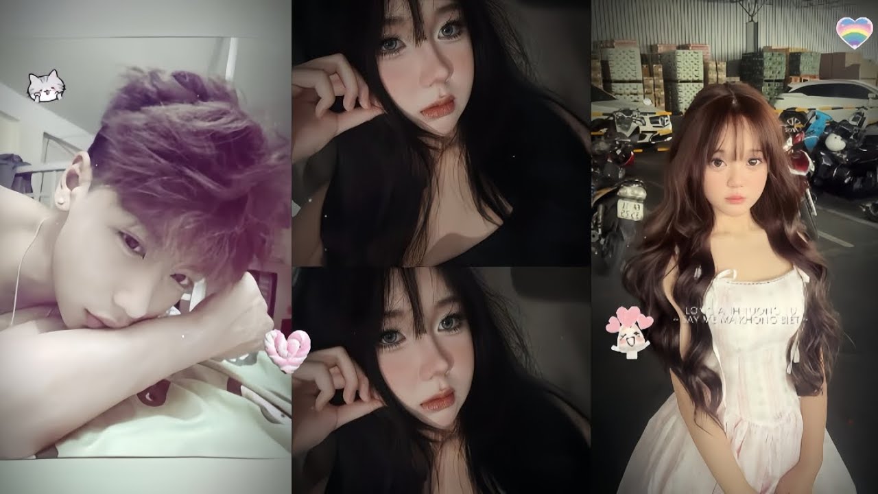 🎧 Kênh tổng hợp những nhạc Chill nhạc Remix Hot nhất Tóp Tóp hiện nay🔥🎶 #83