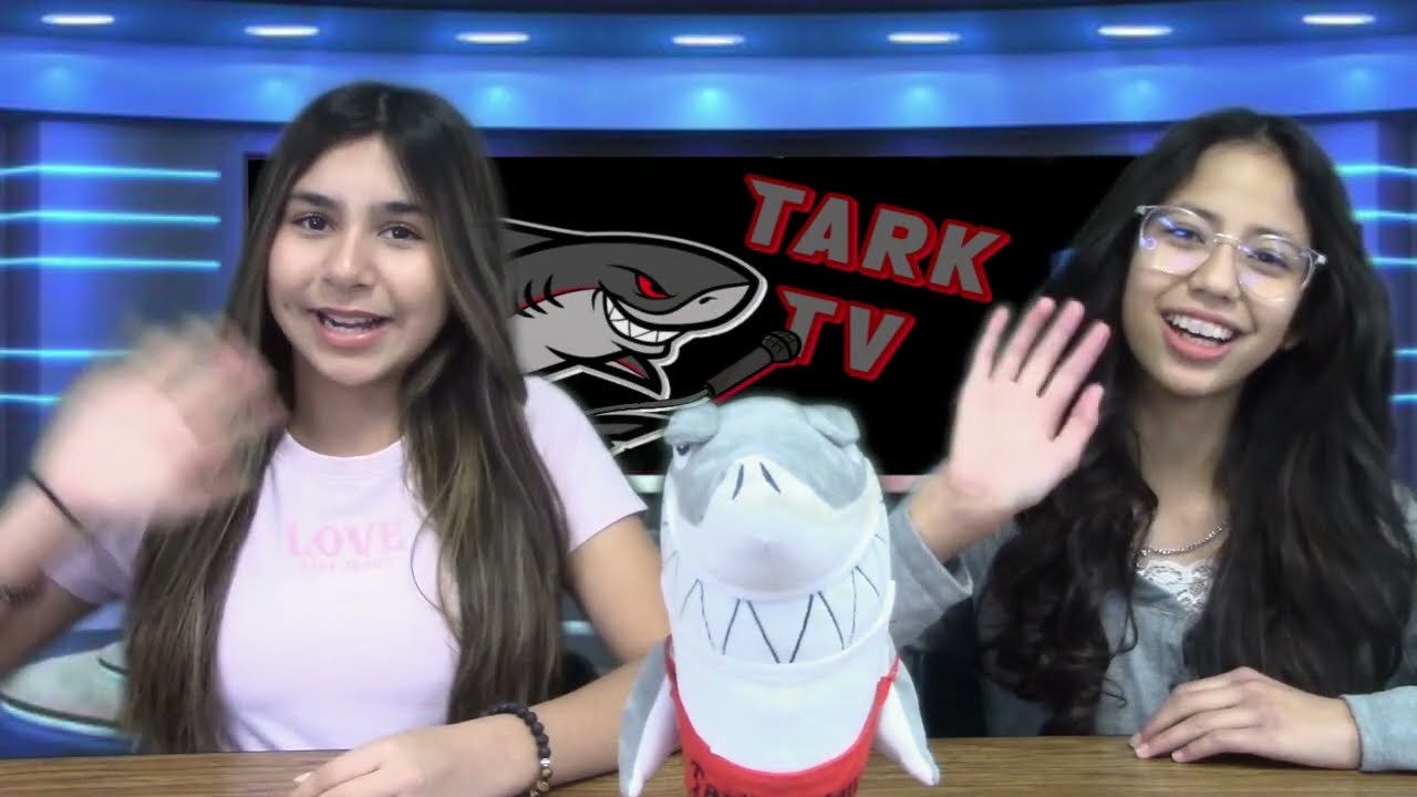 02/04/25 TarkTV Announcements