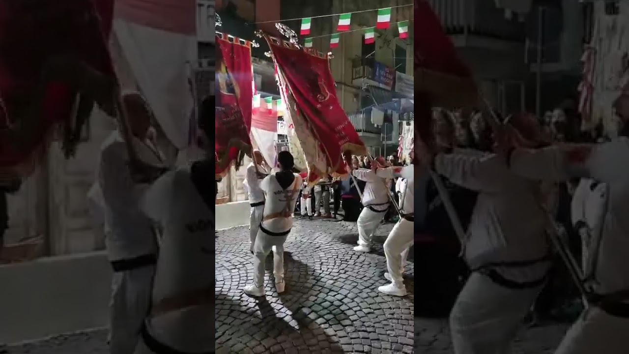 11 gennaio 2026