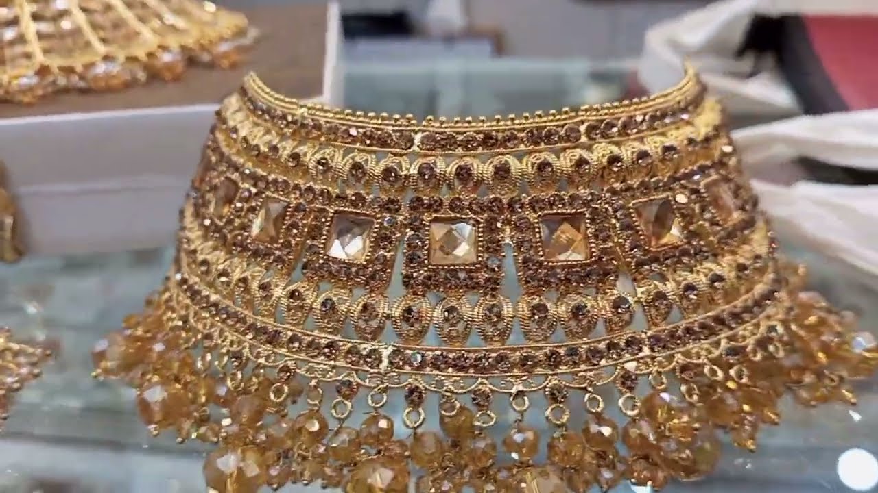 Jewelry🧣🧣🧣shopping#shoppingvlog