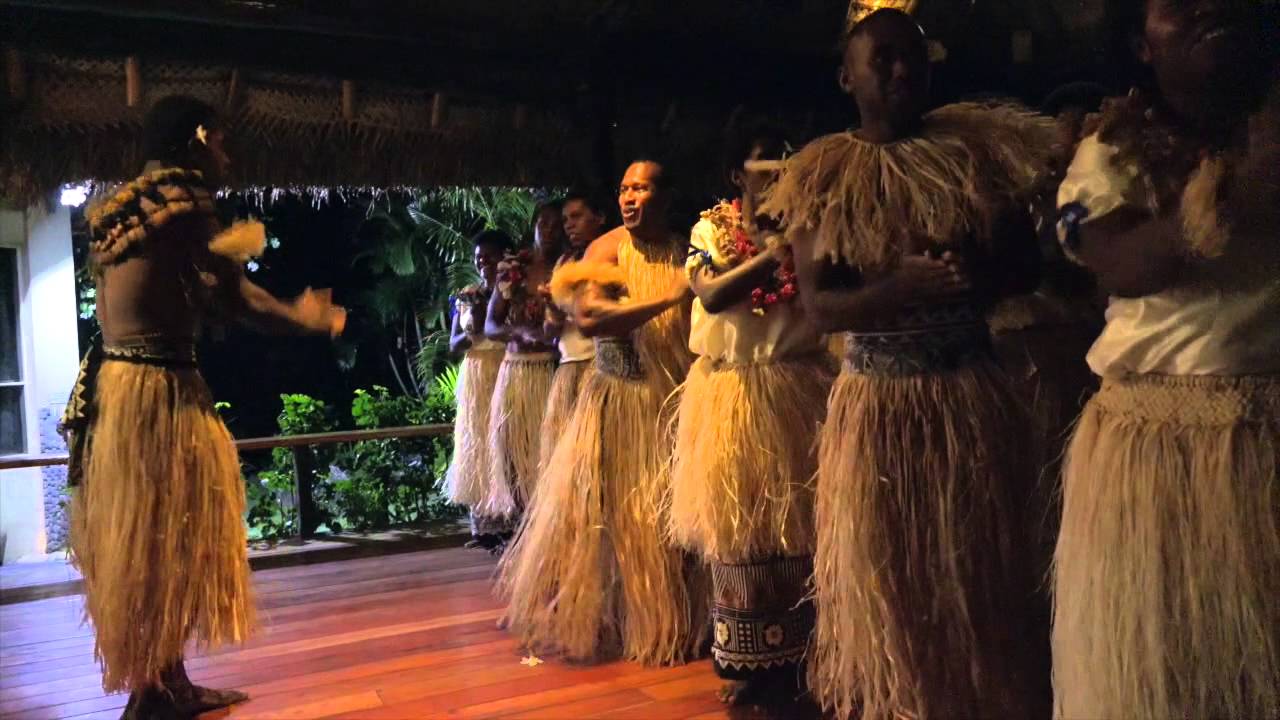 2015-11-06 Blue Lagoon Dance