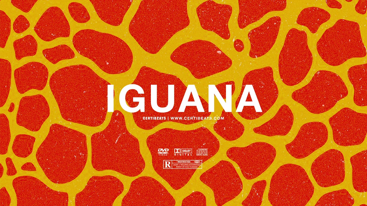 (FREE) | 