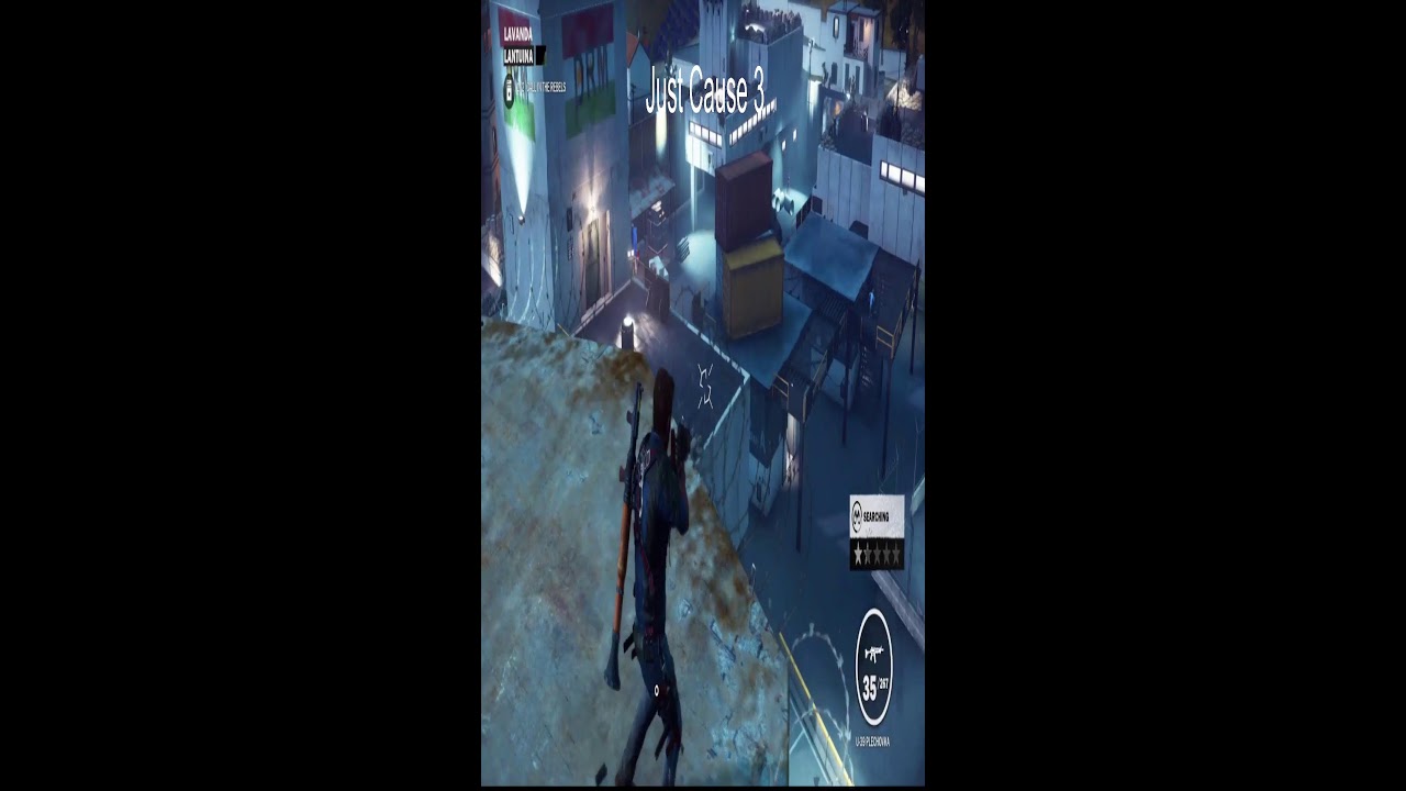 IND AMIT GAMER Live Stream