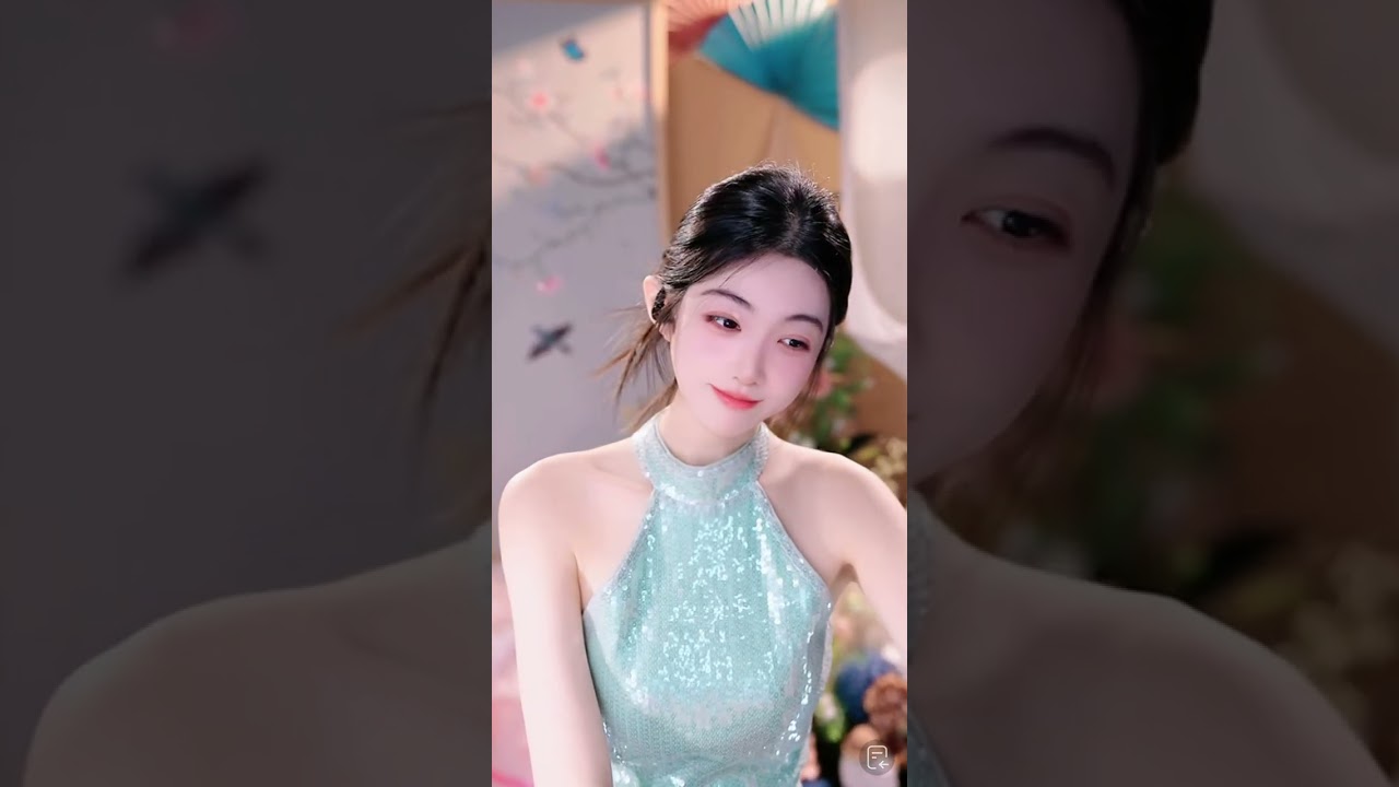 Hi～小臣老師來囉！喜歡我，請訂閱分享按讚喔😊#熱門 #推薦  , please give it a thumbs up, share, and subscribe!