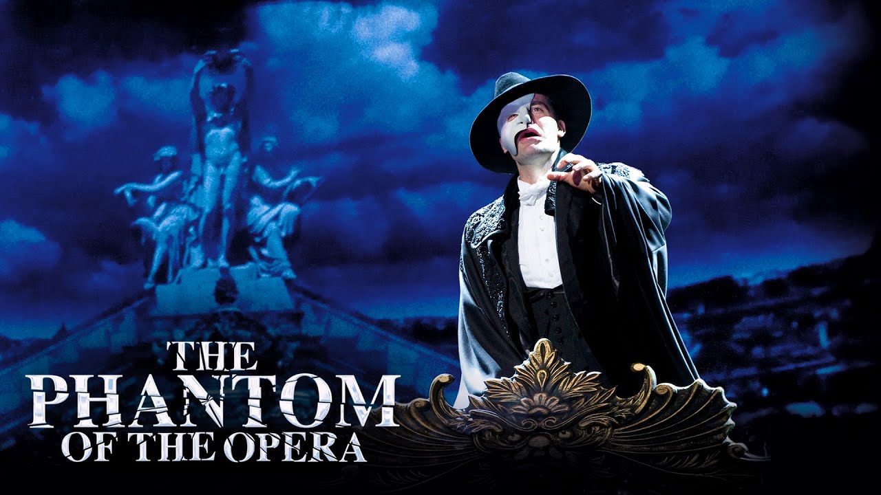 Songs We Could Play on Loop Again and Again | The Shows Must Go On