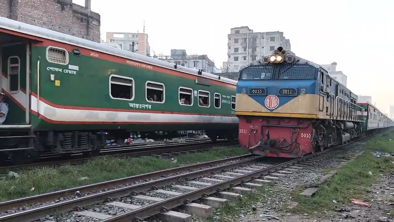 #train 