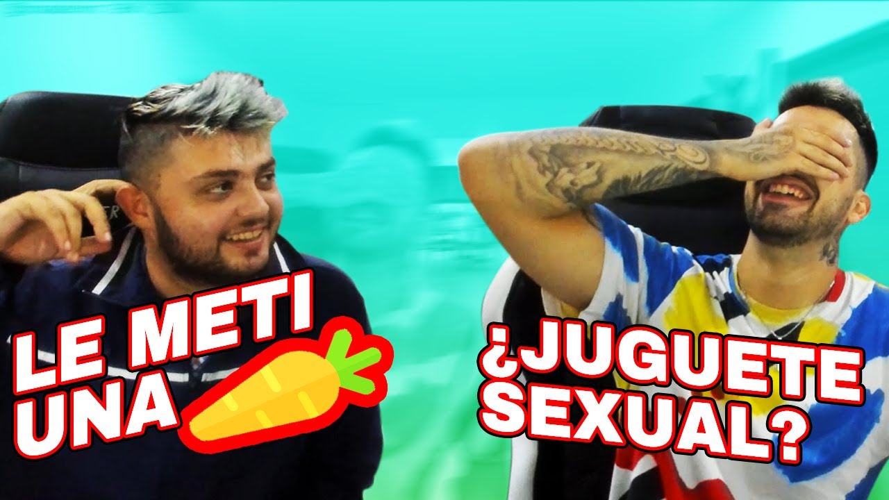URA ENCANTADA GORDOPOISON