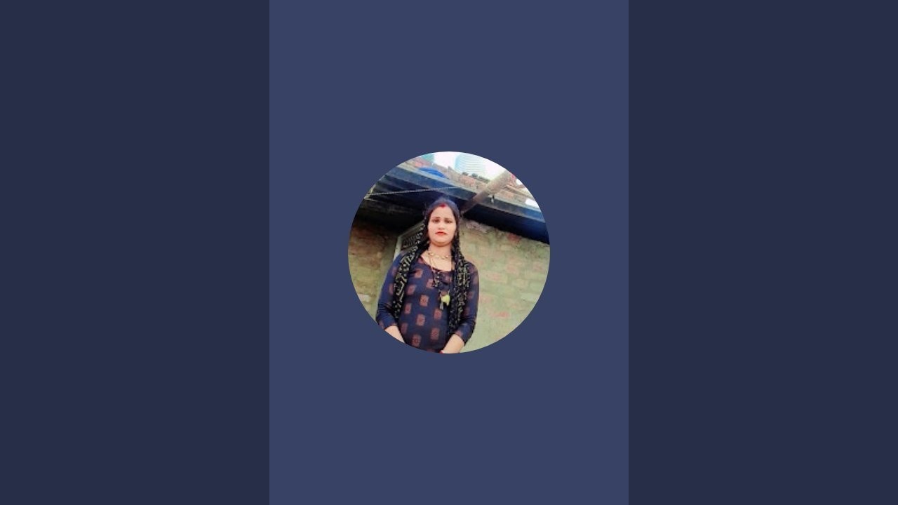 Sangeeta Kumari 255 लाइव है! शब्दों का मतलब जानिए आपसभी लोग 👈#gk#viral#trending