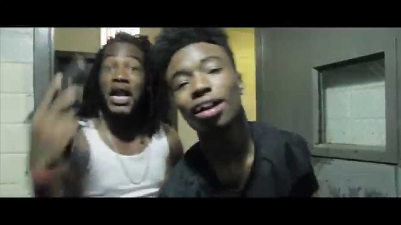 PRINCE DRE FT BOSS TOP 