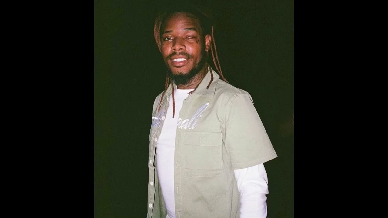 Fetty Wap - Foolish (Official Audio) [Prod. By @FrankGotThePack ] 