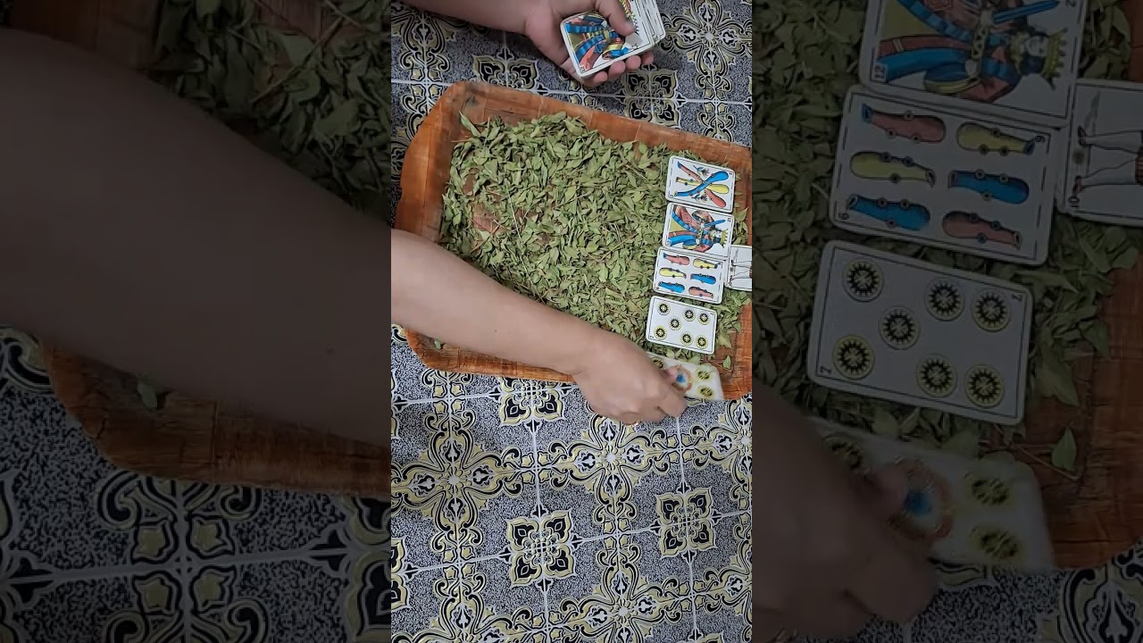 فال للبيضاء حساب الميمة عيشة الحنينة 💚بعلام الفرح🔑 وتسليم أرجال الله✔️ 0637048230