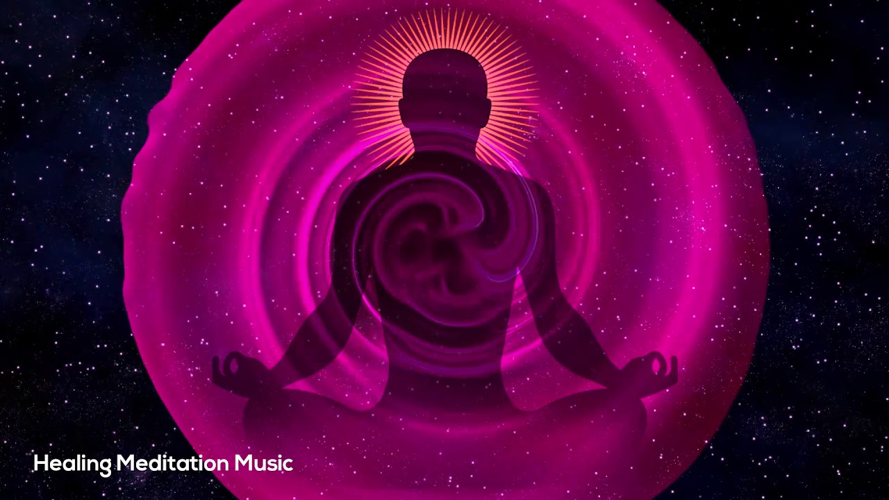 Experience The Astral Dreaming Frequency | Vipashana Meditation Binaural Beats | Inner Peace Vibes