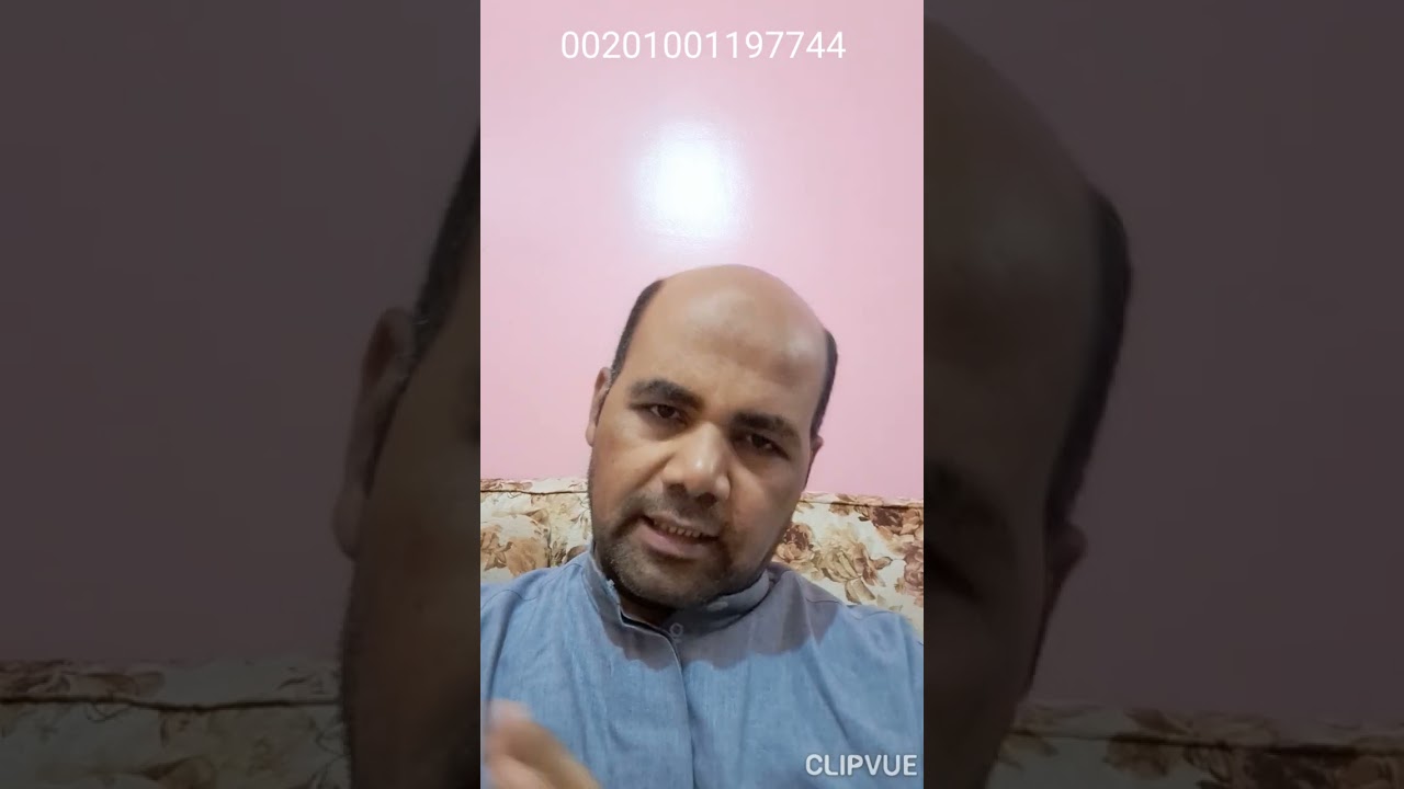 ١١- أستحضار أقوى ملوك خدام سورة يس لقضاء الحوائج والغني عن الناس والهيبه وعقد ألسنتهم ☝️