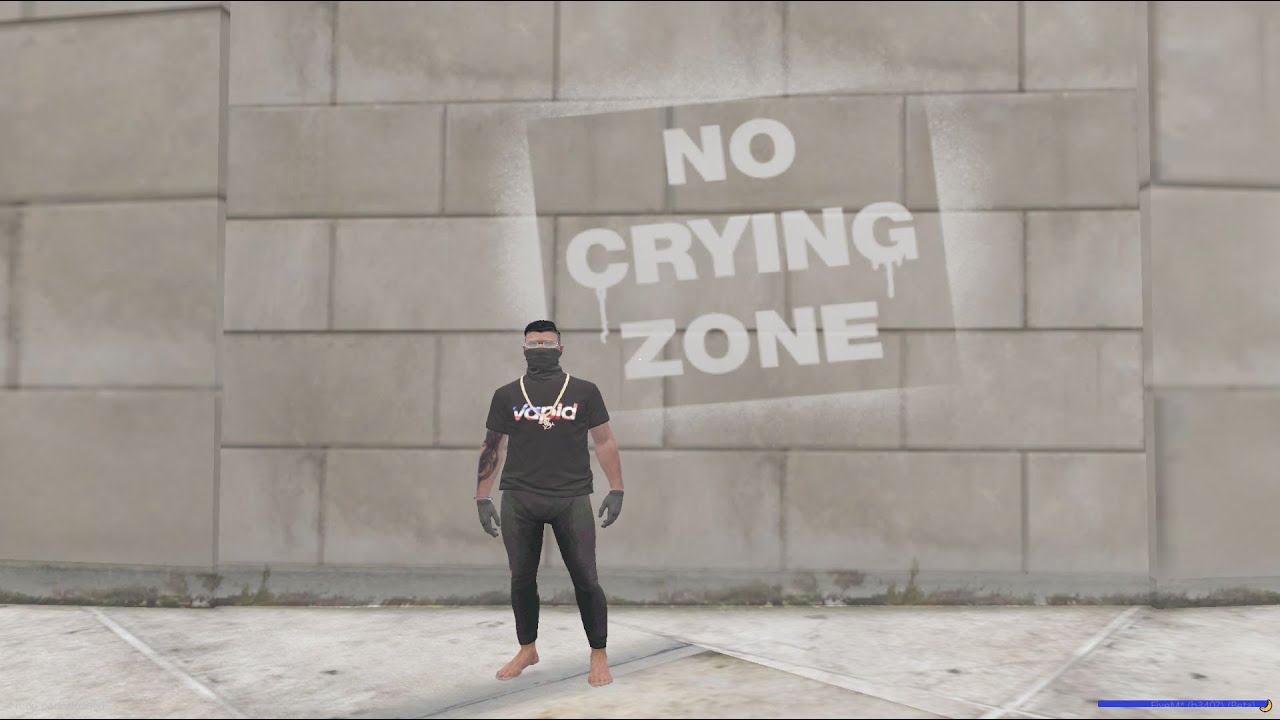 no one is safe with me on the right. (INSERT PVP)