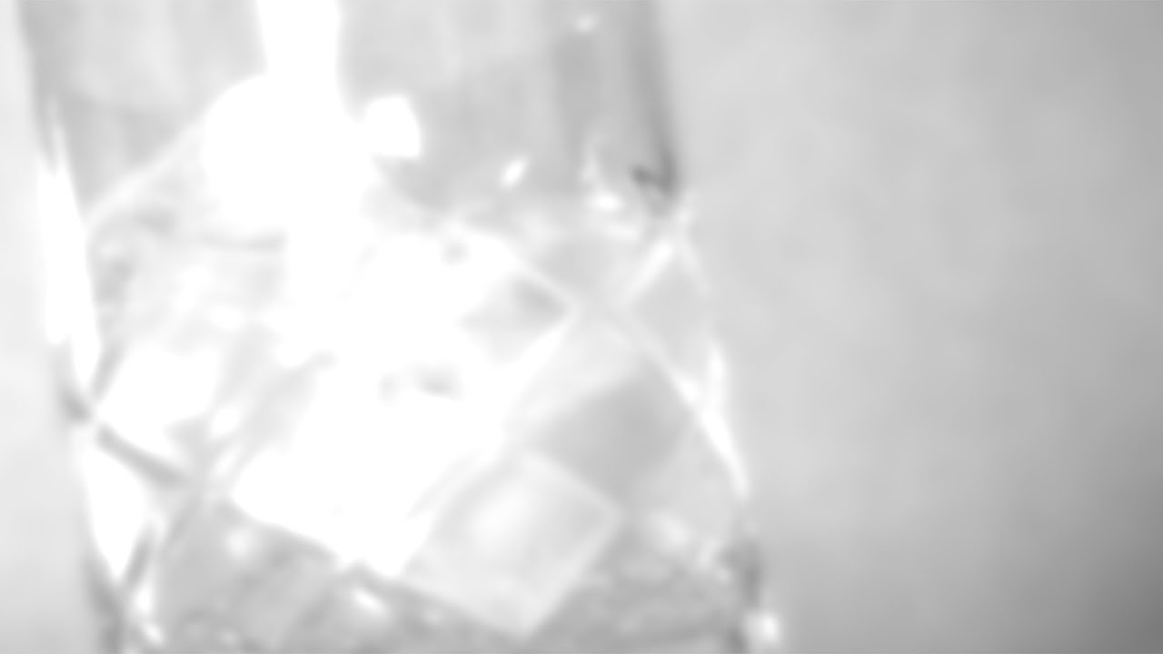 UNKNOWN-DIMENSION - Colorless