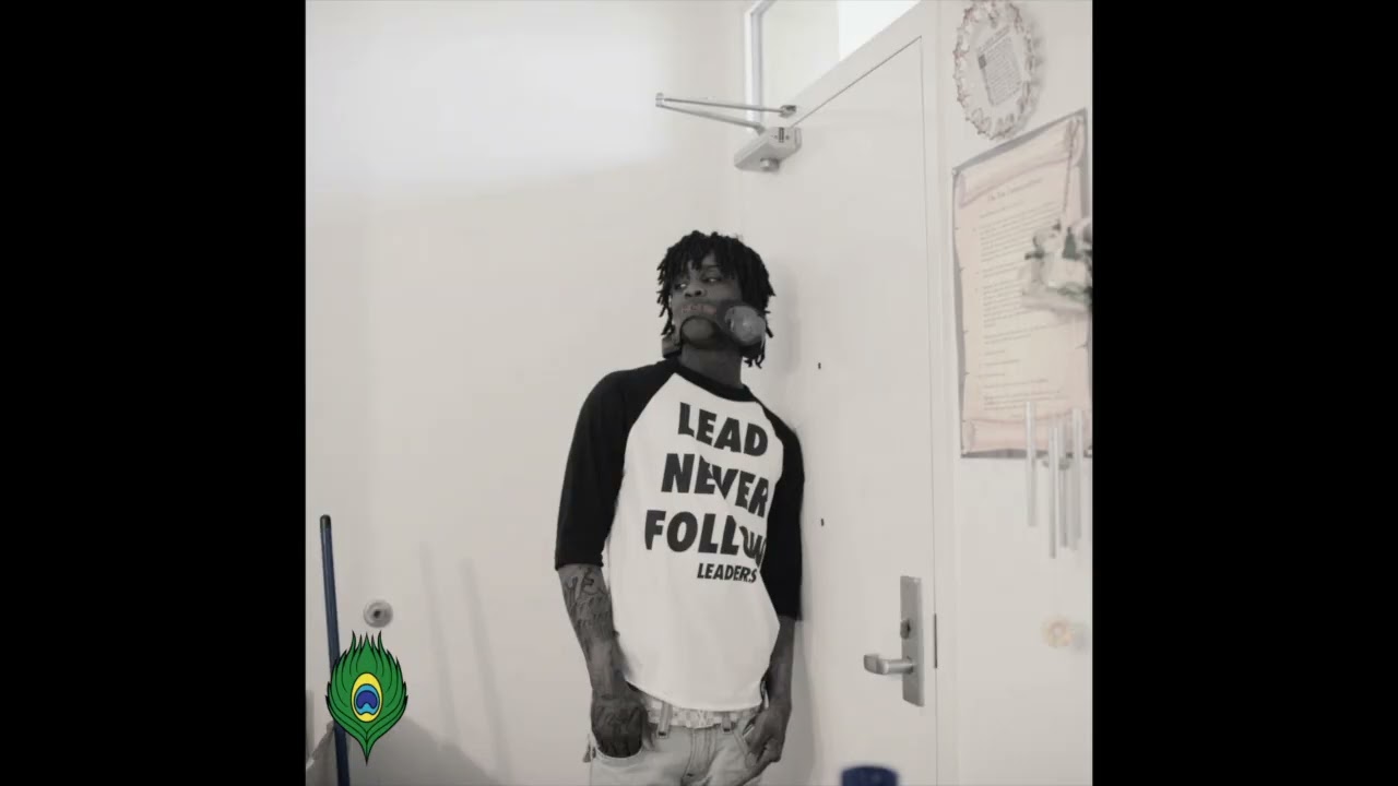 [FREE] - Chief Keef Type Beat - 