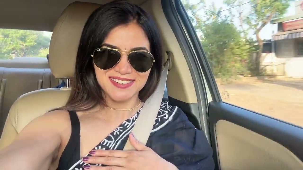 Sanchi Stupa Bhopal 🌸| Heartwarming vlog ❤️ Madhya Pradesh