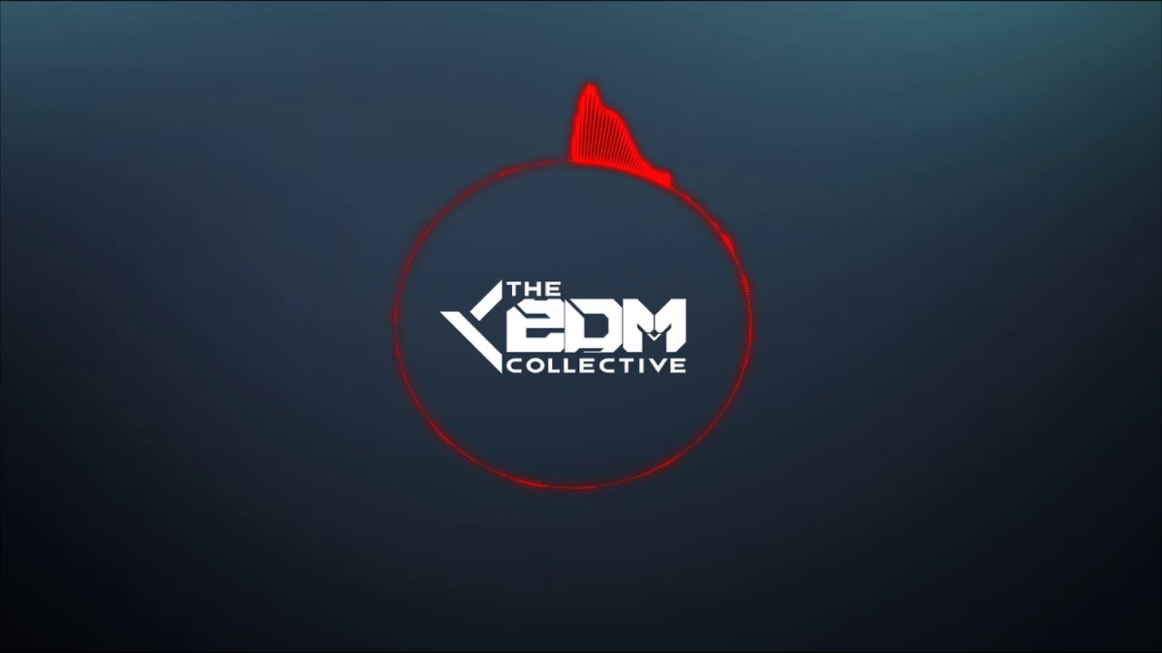 Dubstep | Maxx Ammo - Army Of One