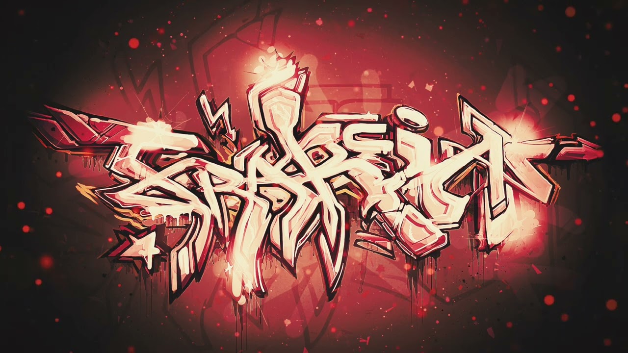 FRAKCIA - SVET VEDOMÝ