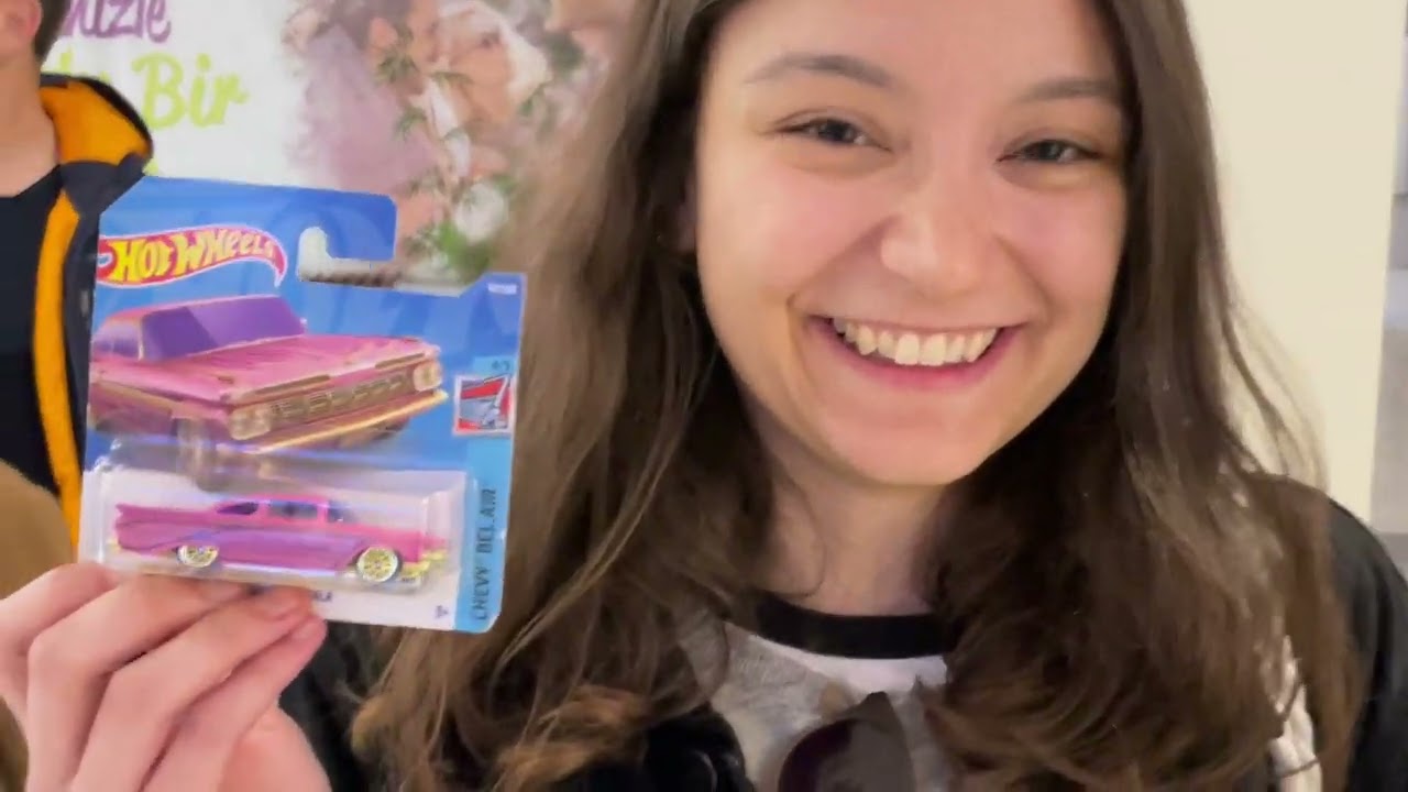 SORUMSUZLAR  VOL.6 / UZUN HİKAYE