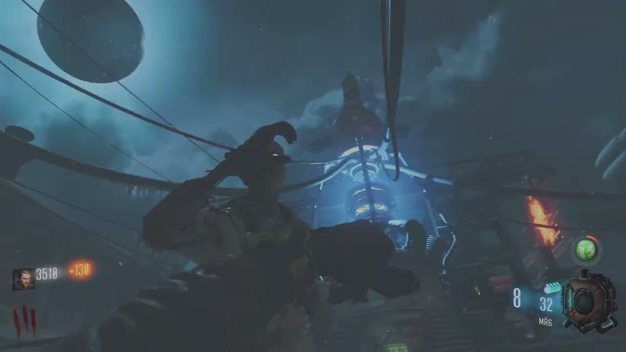 Call of Duty: Black Ops III_20260129002003