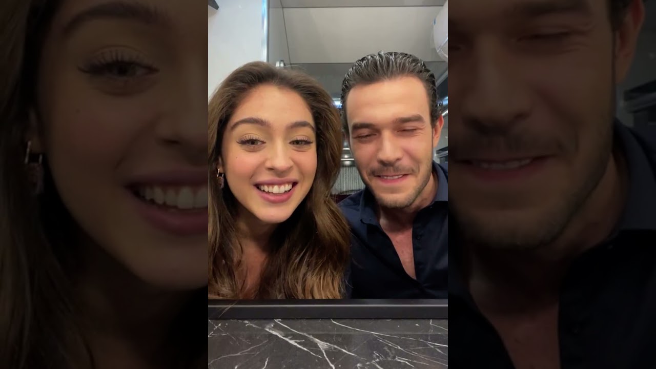 AYCEM CANLI YAYIN🤍 #cemrebaysel #aytaçşaşmaz #aycem #adbor #bahtoyunu