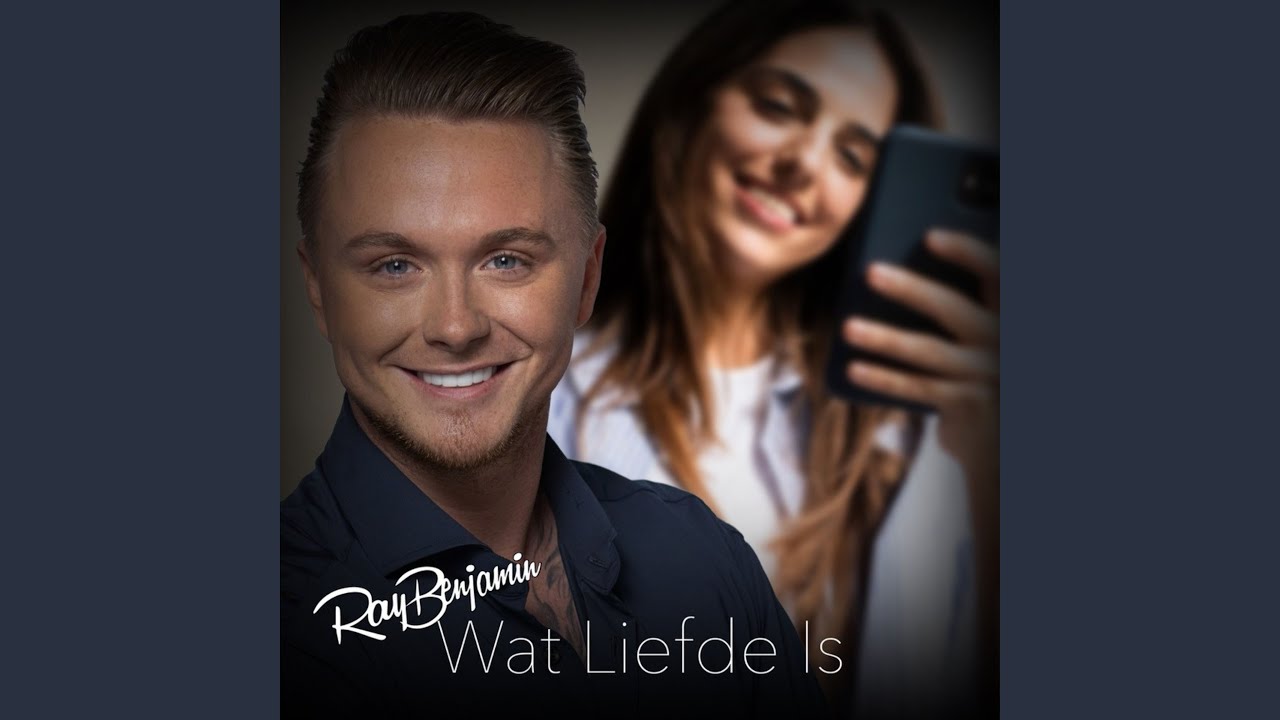Wat liefde is