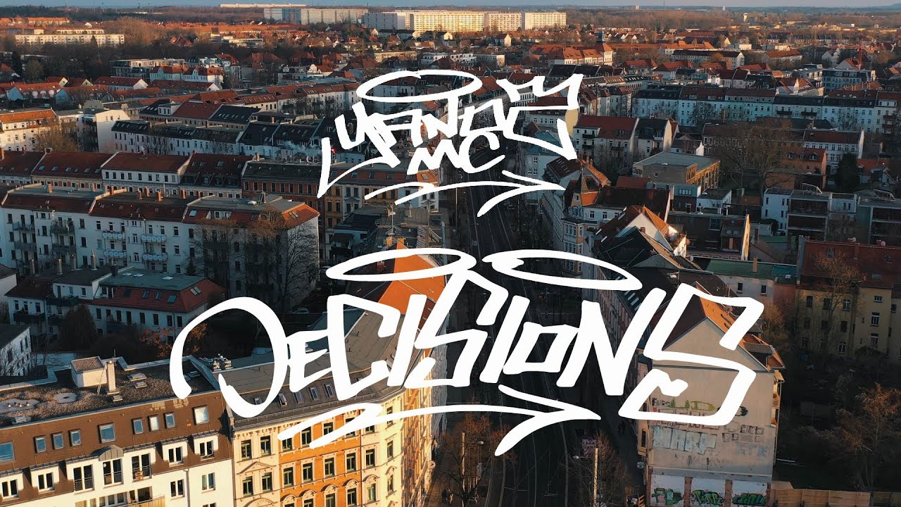 YANOZ MC (ALLDAYS) DECISIONS
