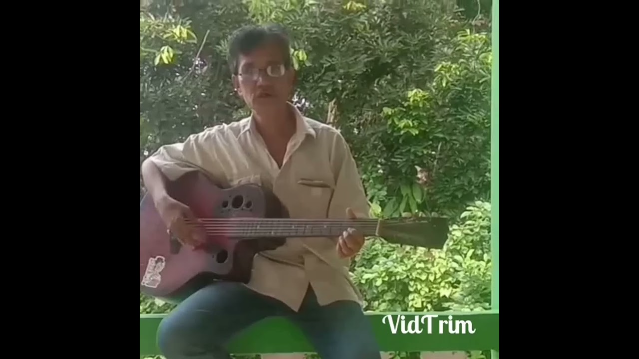 Tunangan lah beranak due Muhammadsky