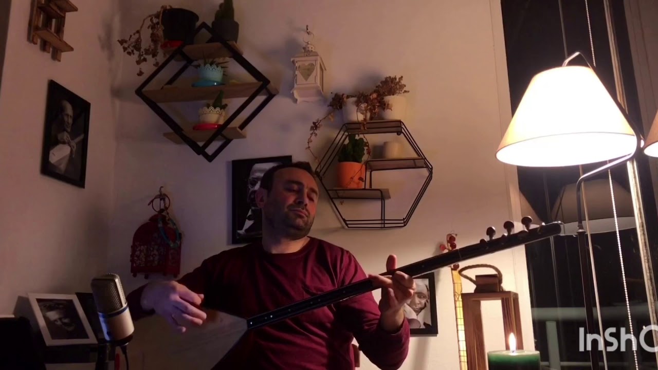 HEM OKUDUM HEM DE YAZDIM