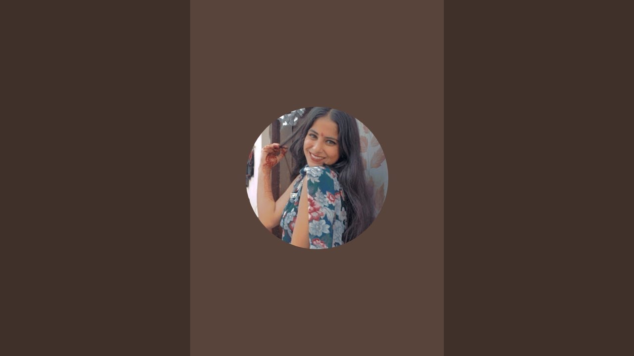 Muskan_soni2008 is live!