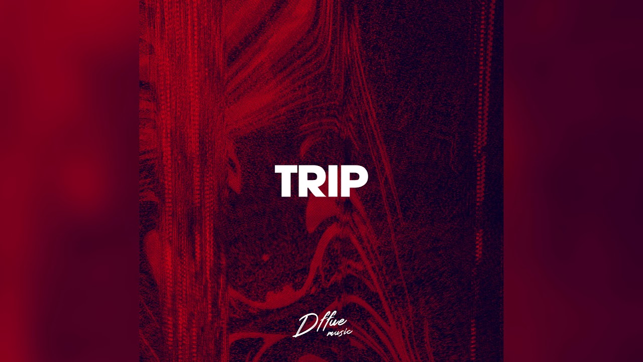 Trip-Hop Type Beat | Massive Attack Type Beat | TRIP | Prod. by Dffue