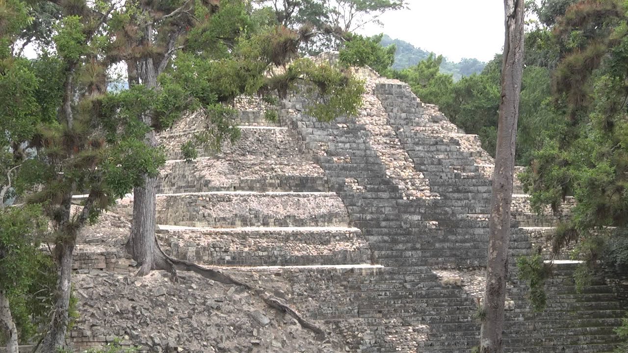Copan