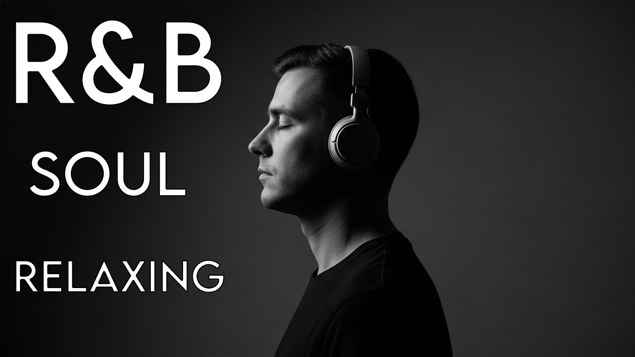 New R&B Songs 2026 – Fresh R&B Hits You Need to Hear Now