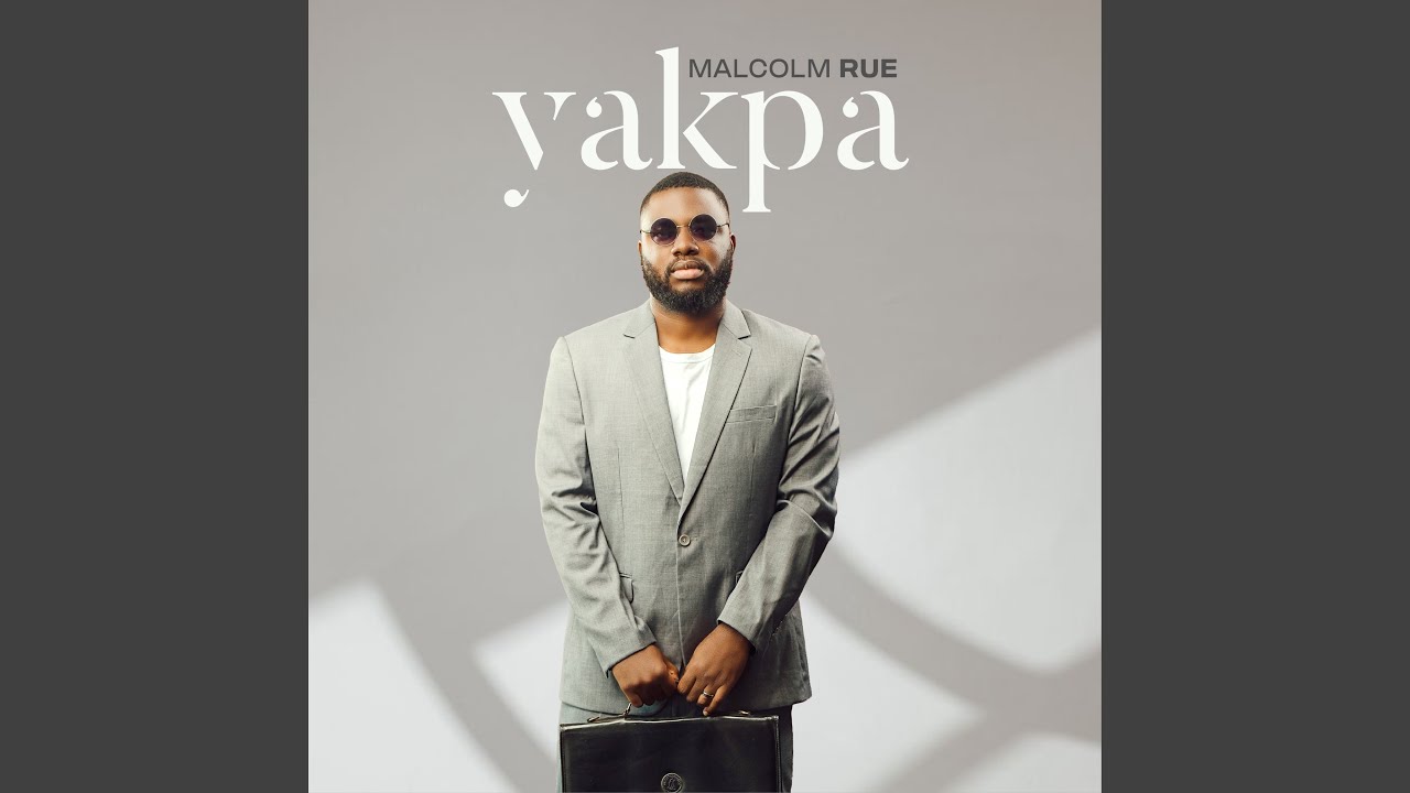 Yakpa