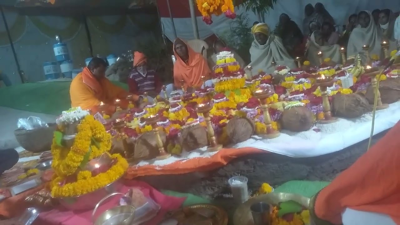 कृपा करून सांभाळा मी तुमचा दास दत्ता गड