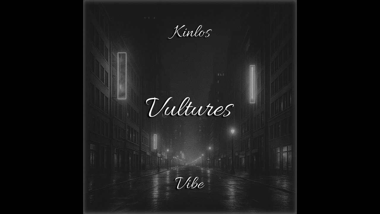 [FREE] Future x Ye Dark Trap Type Beat 