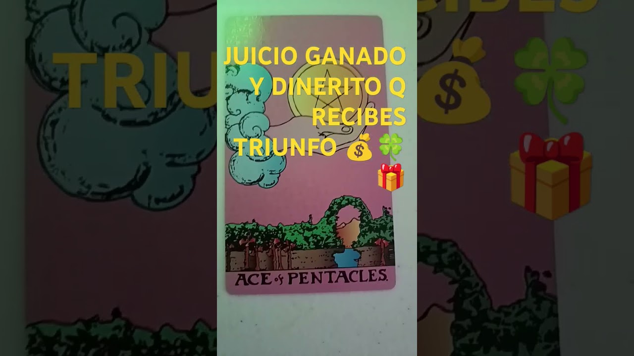 #viralvideo #tarot #tiktokvideo #taurotarotreading #lecturadetarot #parati #energia #futuro #amor
